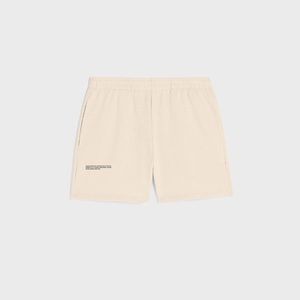 PANGAIA 365 SHORTS